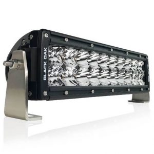 10 inch double row led light bar